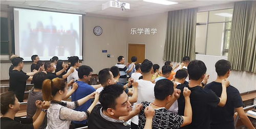 西安企業(yè)納稅規(guī)劃研修班 賦能企業(yè)財務(wù)管理，開啟智慧納稅新篇章